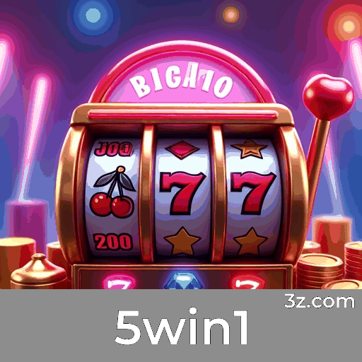 5win1